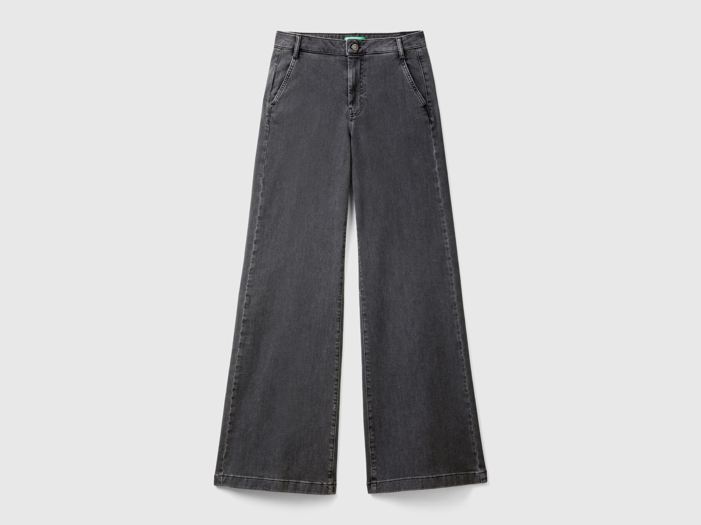 TROUSERS Women image number 4